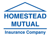 Homestead Mutual